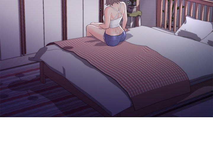 Daughter In Law Chapter 54 - Manhwa18.com