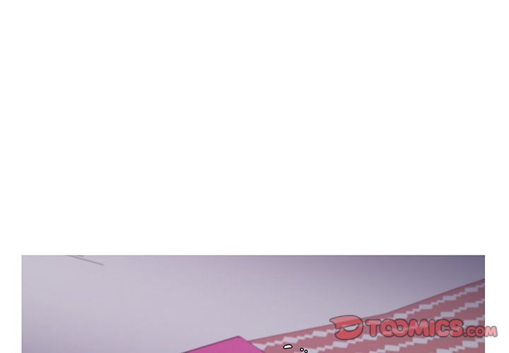 Daughter In Law Chapter 54 - Manhwa18.com