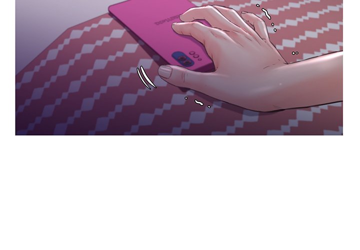 Daughter In Law Chapter 54 - Manhwa18.com