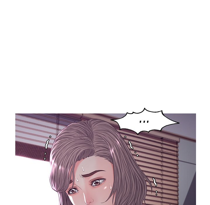 Daughter In Law Chapter 54 - Manhwa18.com