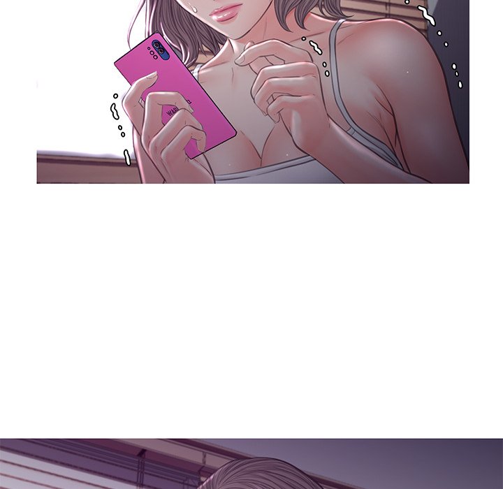 Daughter In Law Chapter 54 - Manhwa18.com