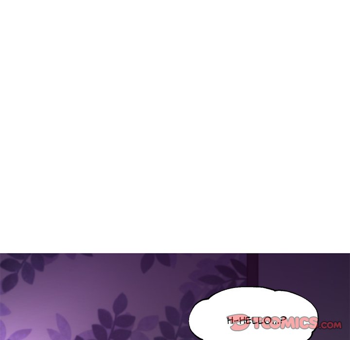 Daughter In Law Chapter 54 - Manhwa18.com