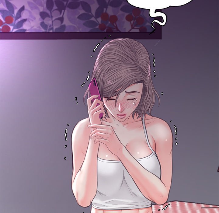 Daughter In Law Chapter 54 - Manhwa18.com