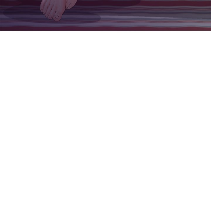 Daughter In Law Chapter 54 - Manhwa18.com