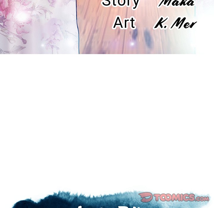 Daughter In Law Chapter 54 - Manhwa18.com