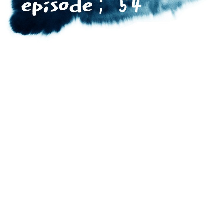 Daughter In Law Chapter 54 - Manhwa18.com