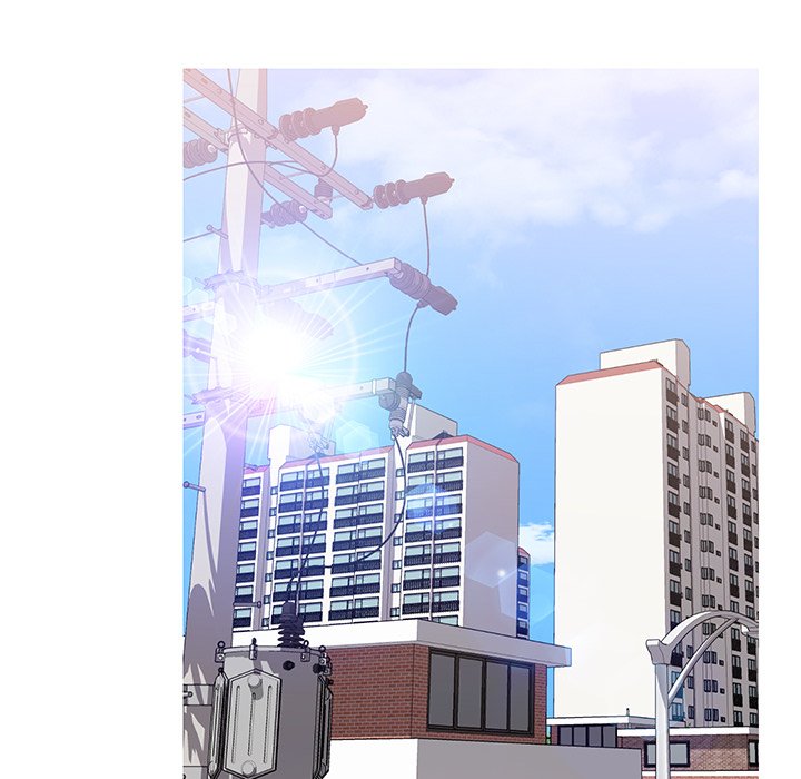 Daughter In Law Chapter 54 - Manhwa18.com