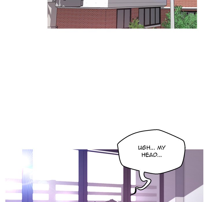 Daughter In Law Chapter 54 - Manhwa18.com