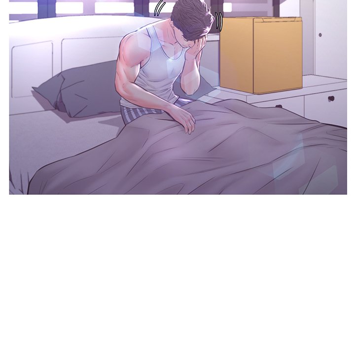 Daughter In Law Chapter 54 - Manhwa18.com