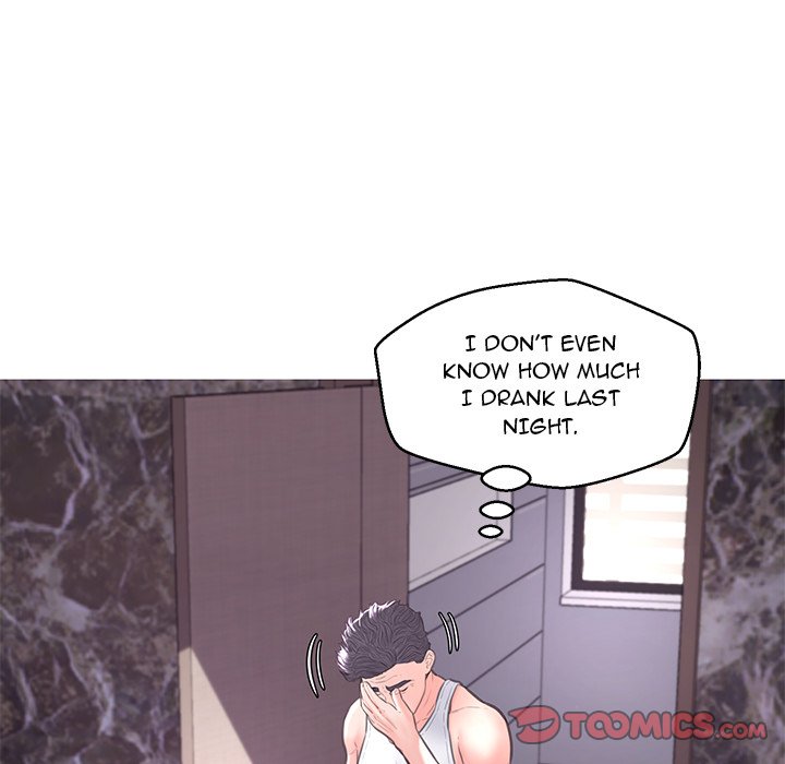 Daughter In Law Chapter 54 - Manhwa18.com