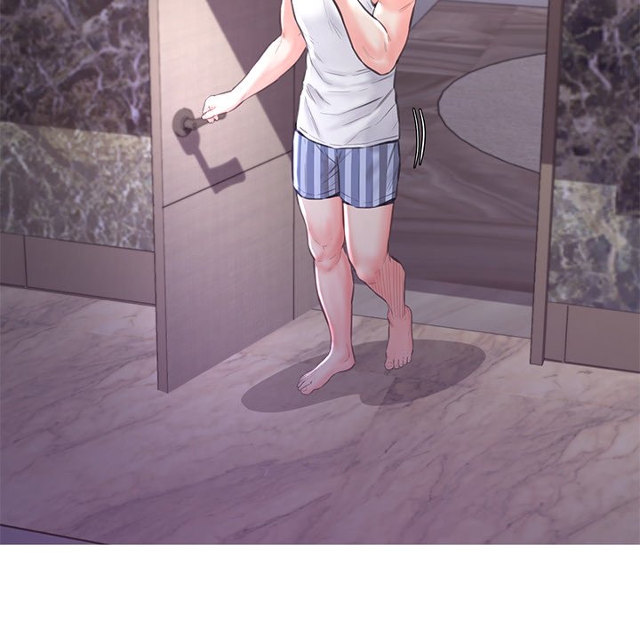 Daughter In Law Chapter 54 - Manhwa18.com