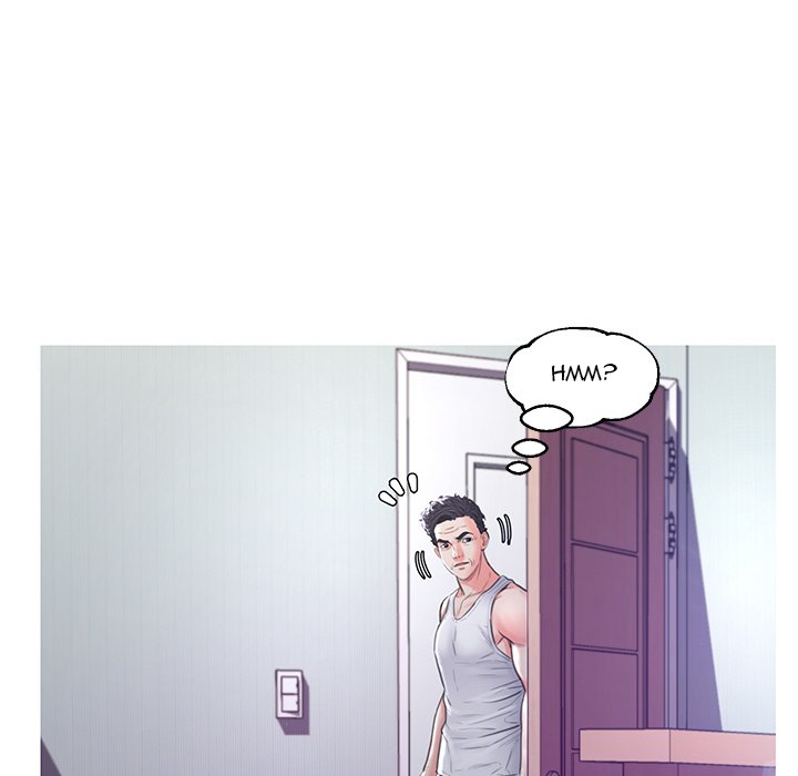 Daughter In Law Chapter 54 - Manhwa18.com