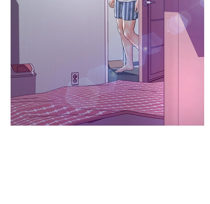 Daughter In Law Chapter 54 - Manhwa18.com