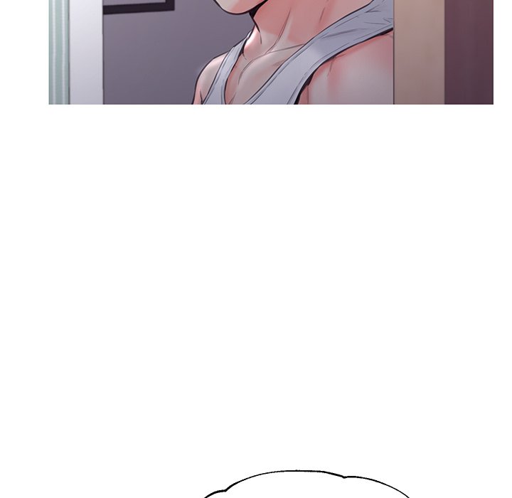 Daughter In Law Chapter 54 - Manhwa18.com