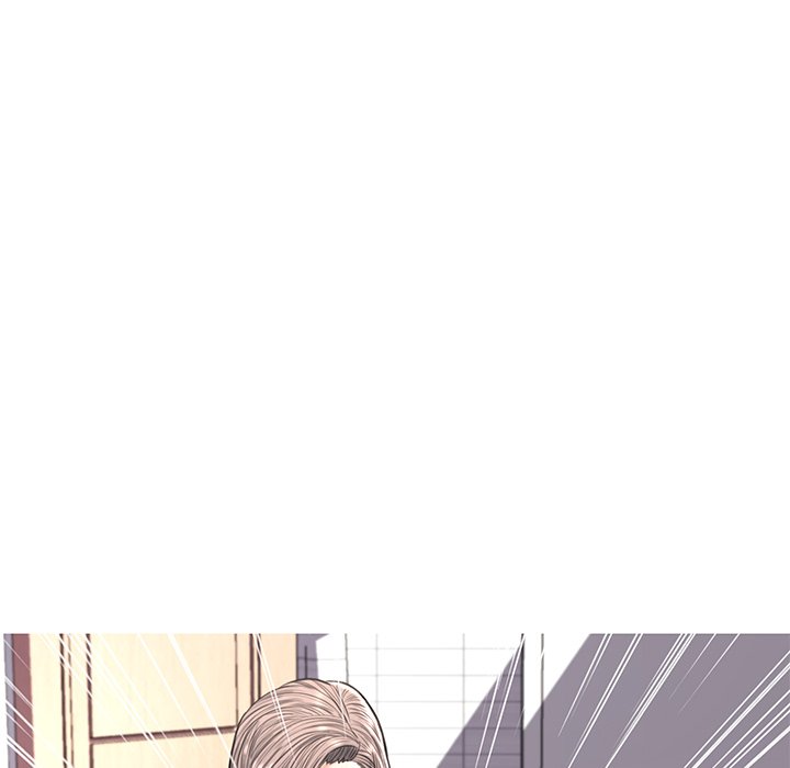 Daughter In Law Chapter 54 - Manhwa18.com