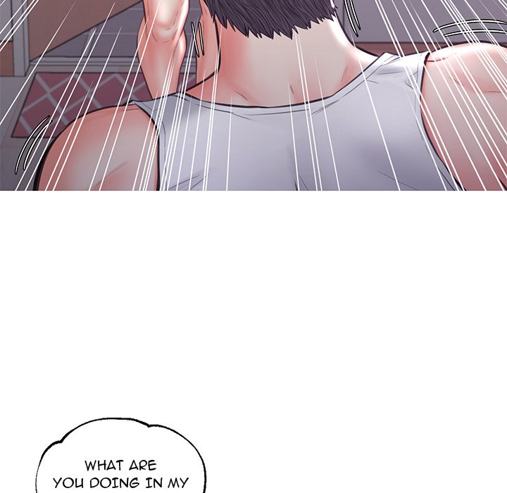 Daughter In Law Chapter 54 - Manhwa18.com