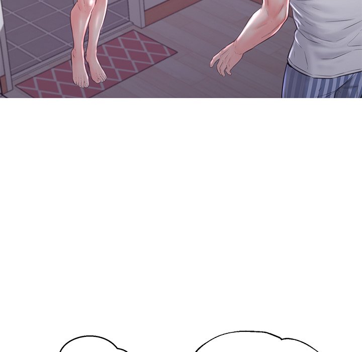Daughter In Law Chapter 54 - Manhwa18.com
