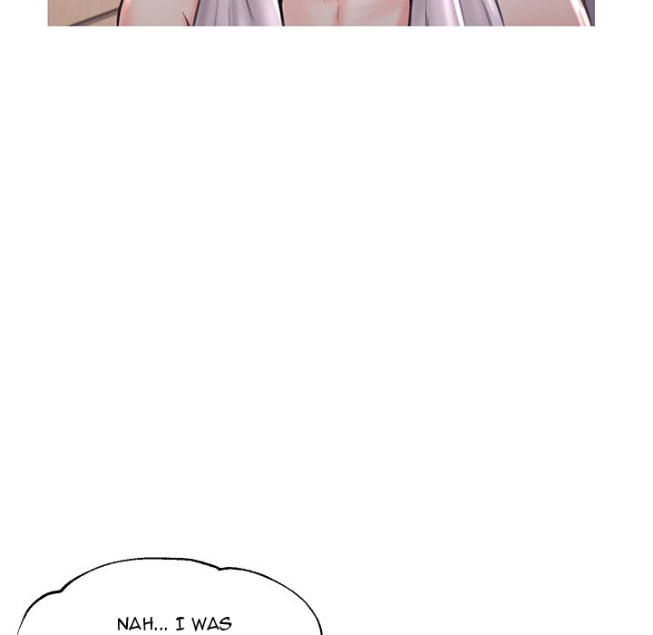 Daughter In Law Chapter 54 - Manhwa18.com