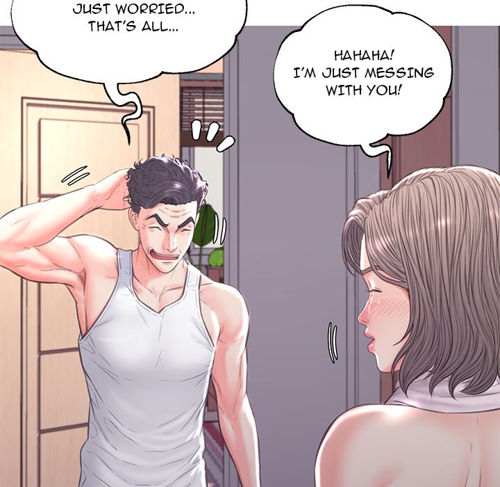 Daughter In Law Chapter 54 - Manhwa18.com