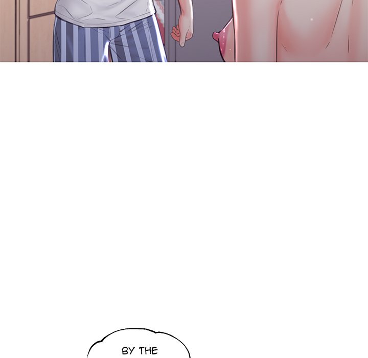 Daughter In Law Chapter 54 - Manhwa18.com