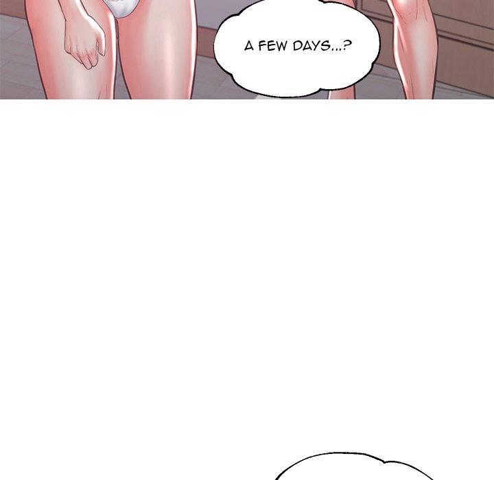 Daughter In Law Chapter 54 - Manhwa18.com