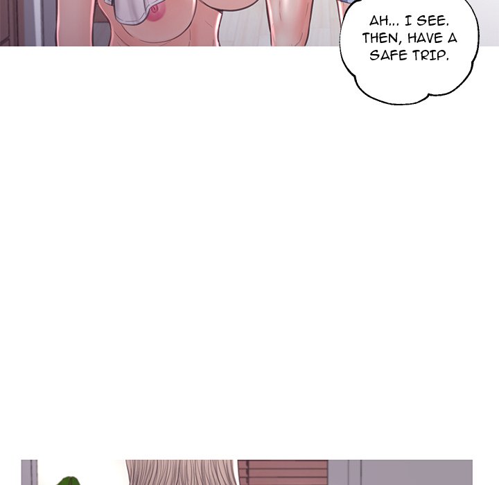 Daughter In Law Chapter 54 - Manhwa18.com