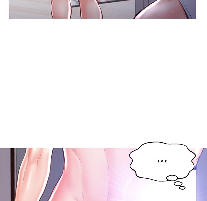 Daughter In Law Chapter 54 - Manhwa18.com