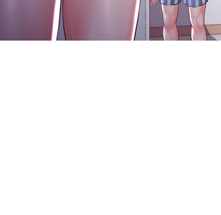 Daughter In Law Chapter 54 - Manhwa18.com