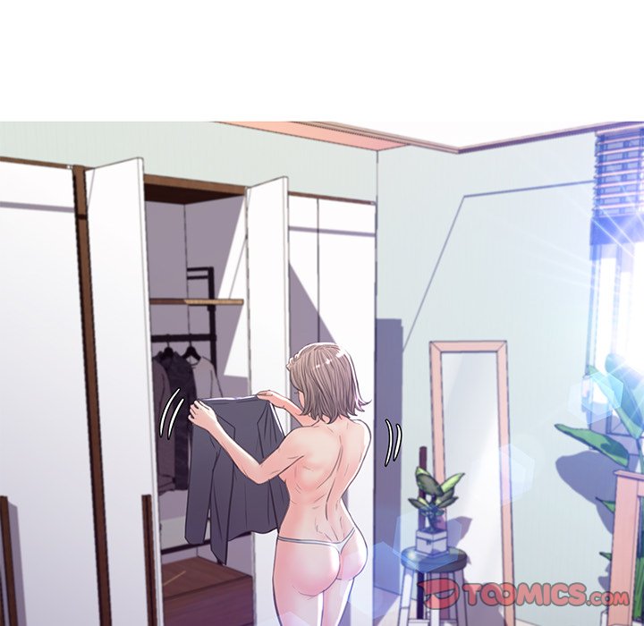 Daughter In Law Chapter 54 - Manhwa18.com