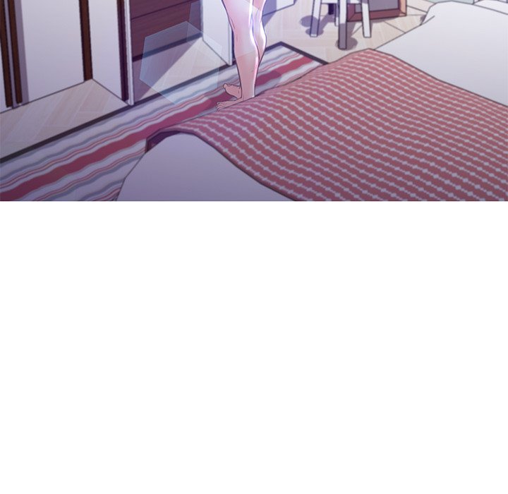 Daughter In Law Chapter 54 - Manhwa18.com