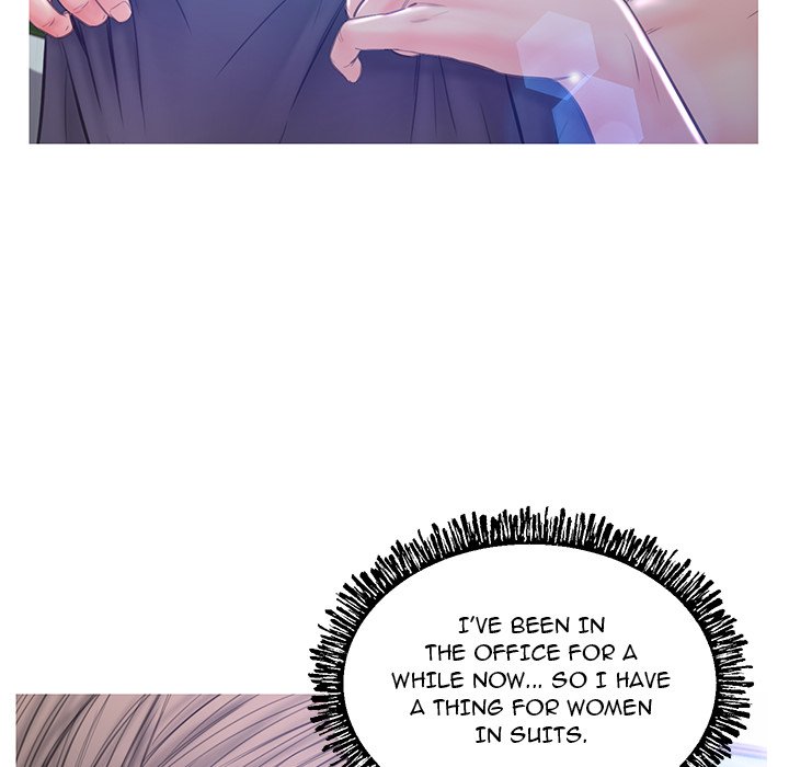 Daughter In Law Chapter 54 - Manhwa18.com