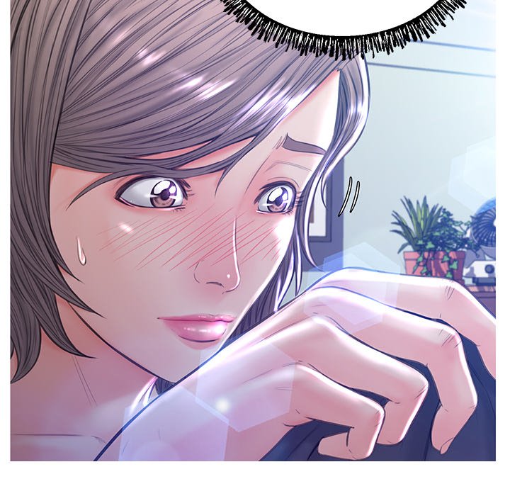 Daughter In Law Chapter 54 - Manhwa18.com