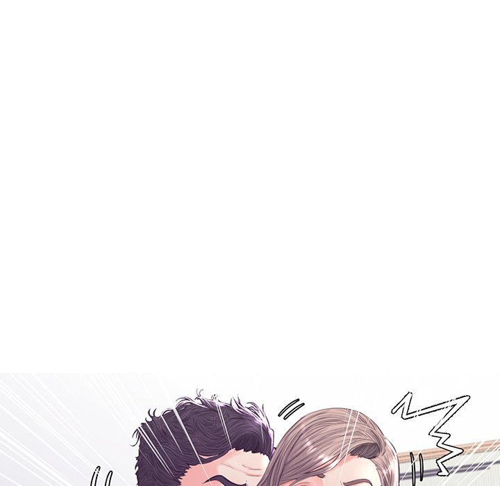 Daughter In Law Chapter 54 - Manhwa18.com