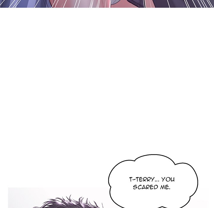 Daughter In Law Chapter 54 - Manhwa18.com