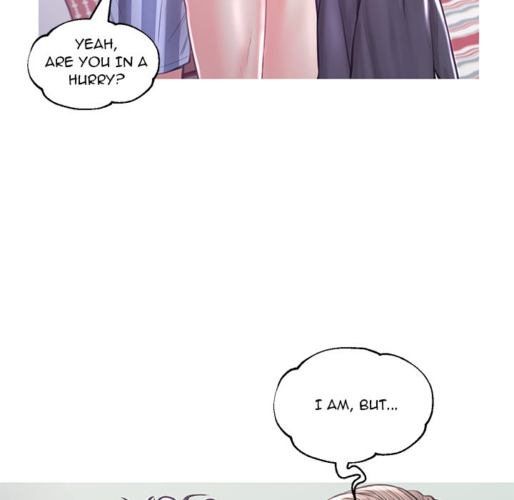 Daughter In Law Chapter 54 - Manhwa18.com