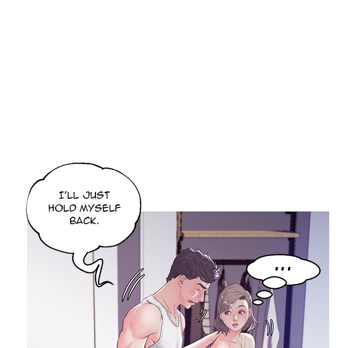 Daughter In Law Chapter 54 - Manhwa18.com