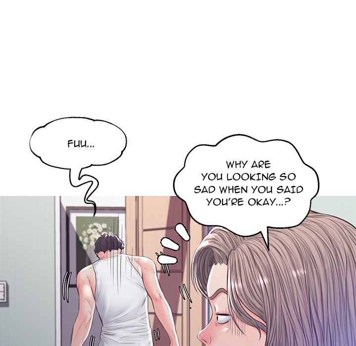 Daughter In Law Chapter 54 - Manhwa18.com