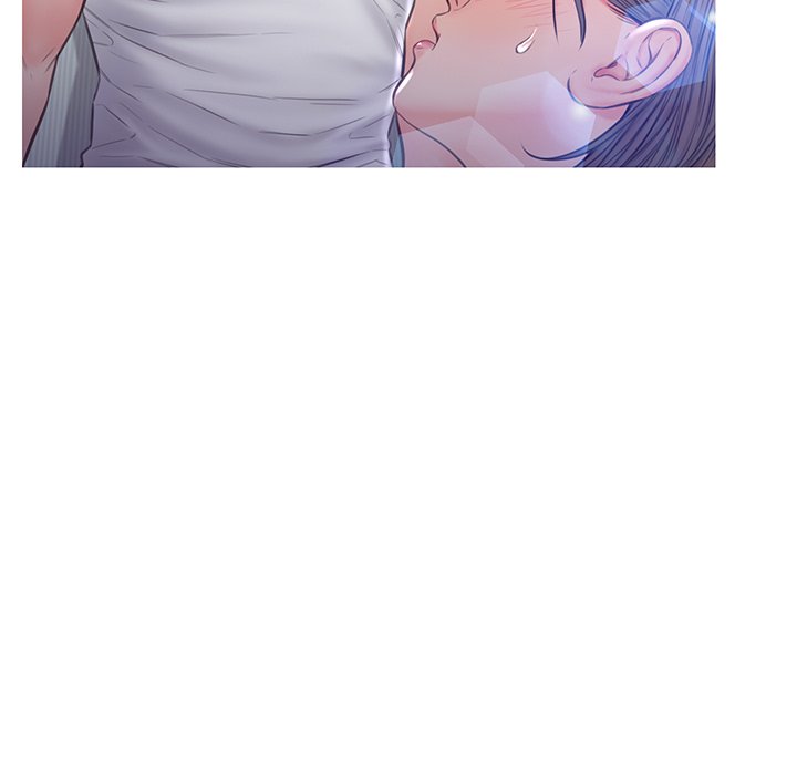 Daughter In Law Chapter 54 - Manhwa18.com