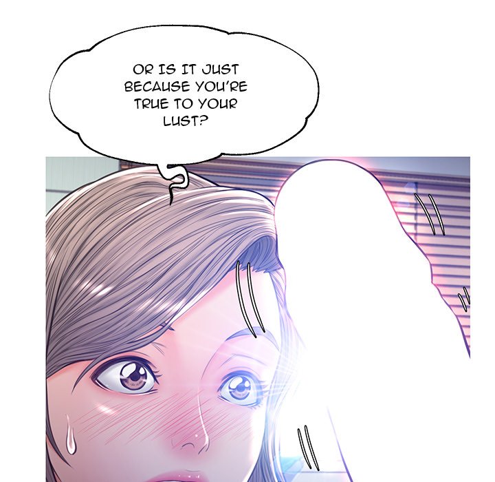Daughter In Law Chapter 54 - Manhwa18.com
