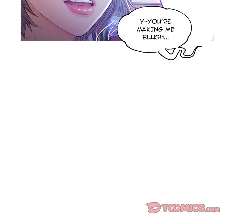 Daughter In Law Chapter 54 - Manhwa18.com