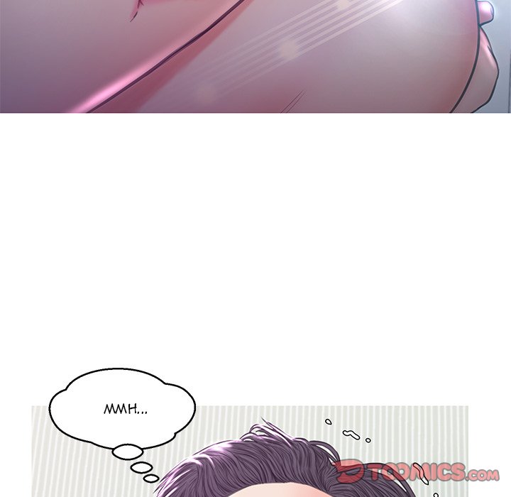 Daughter In Law Chapter 54 - Manhwa18.com