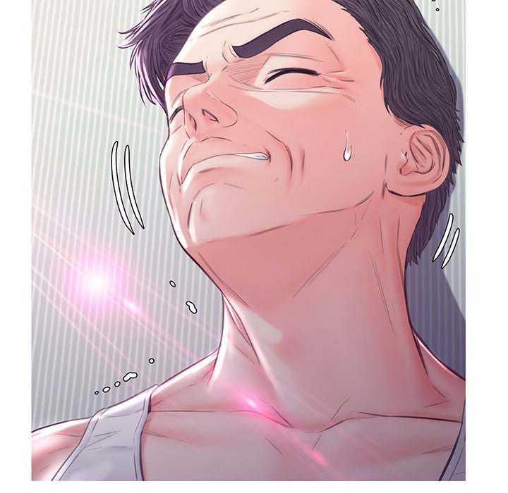 Daughter In Law Chapter 54 - Manhwa18.com