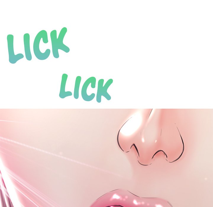 Daughter In Law Chapter 54 - Manhwa18.com