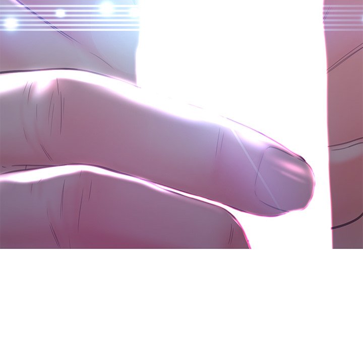 Daughter In Law Chapter 54 - Manhwa18.com