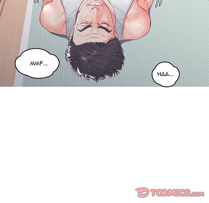 Daughter In Law Chapter 54 - Manhwa18.com