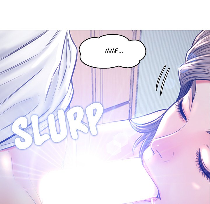 Daughter In Law Chapter 54 - Manhwa18.com