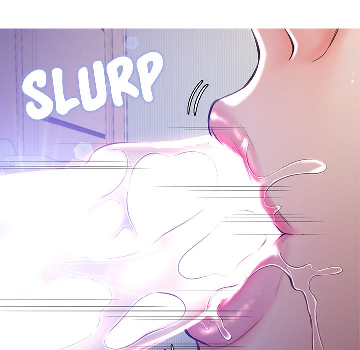 Daughter In Law Chapter 54 - Manhwa18.com