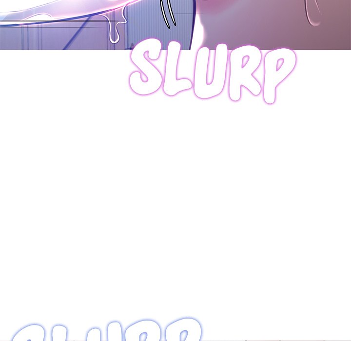 Daughter In Law Chapter 54 - Manhwa18.com