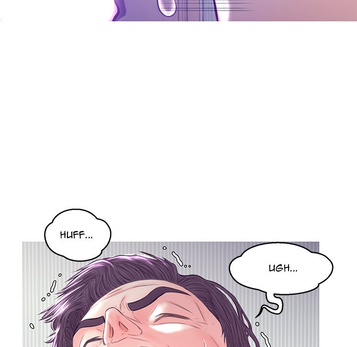 Daughter In Law Chapter 54 - Manhwa18.com