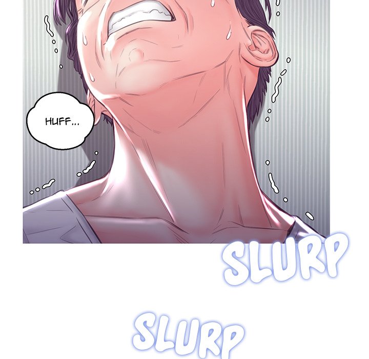 Daughter In Law Chapter 54 - Manhwa18.com